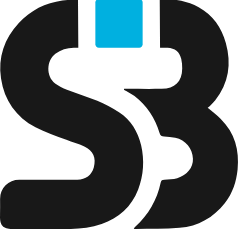 InSyBo logo